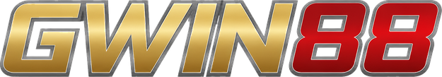 gwin88